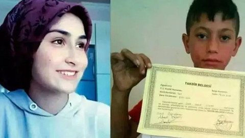 İki çocuk kavganın ortasında kalıp ölmüştü! Şüpheli 3 yıl sonra yakalandı