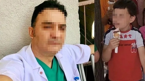Cinsel organı kangren olmuştu! Sünnet skandalına istenen ceza belli oldu