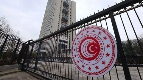 Ticaret Bakanlığı'ndan fahiş fiyata 126,7 milyon TL ceza