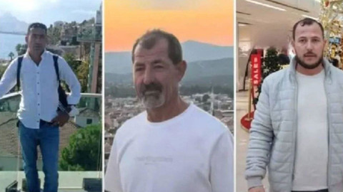 İsrail’in öldürdüğü 3 Türk için soruşturma