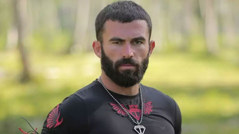 Turabi hakkında soruşturma ve yakalama kararı