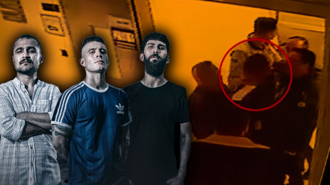 “Adana Sıfır Bir” Bursa’da az daha gerçek oluyordu