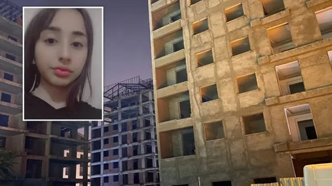 Asansör boşluğuna itilmişti! Mahkeme kararını açıkladı