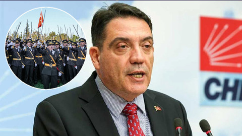 CHP Genel Başkan Yardımcısı ifadeye çağırıldı