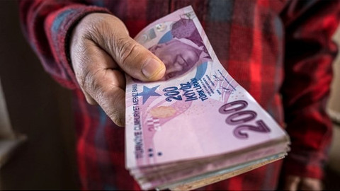Milyonlarca emeklinin beklediği açıklama: Emeklilerin fark ödemeleri için tarih belli oldu