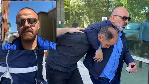Zabıta cinayeti davasında karar çıktı! Sanıklara ceza yağdı