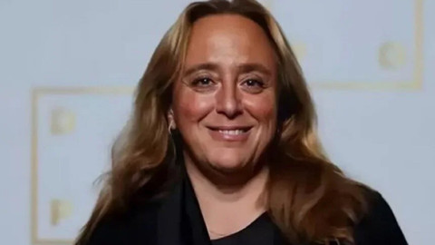 Ayşe Barım'a tahliye kararı veren hakim atandı