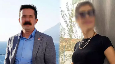 Antalya’da CHP’li başkana şantaj davası