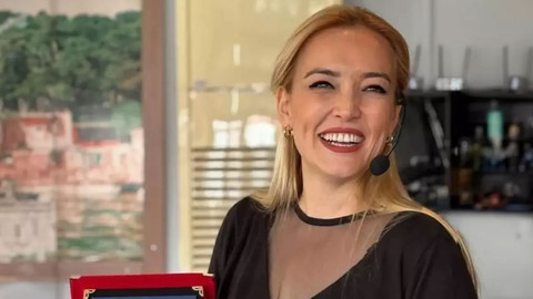 Çiğdem Bayraktar Ör davasında karar: 1 yıl 2 ay 17 gün hapis