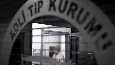 Sevgilisini öldürmekle suçlanıyordu! Gerçeği ATK raporu ortaya çıkardı