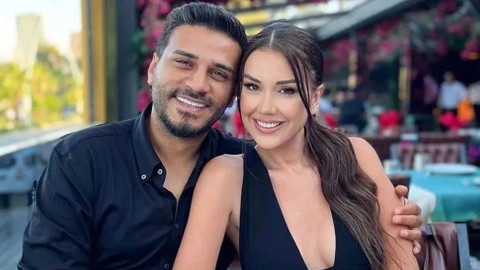 Paylaştığı video başına dert açtı! Savcılıktan gözaltı kararı