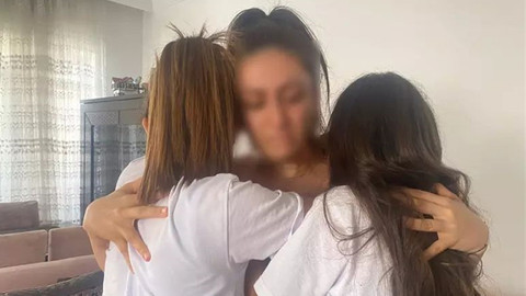 Eski eşini çocukların önünde bıçaklamıştı! Mahkeme gerekçeli kararını açıkladı