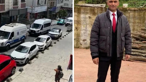 Emekli polis memurunu öldürmüşlerdi! İstenen hapis cezası belli oldu