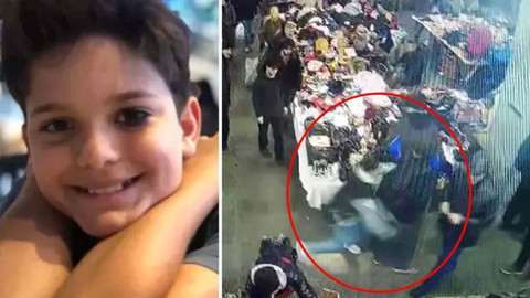 İtalyan şefin oğlu Mattia'yı öldürmüşlerdi! İstenen ceza belli oldu