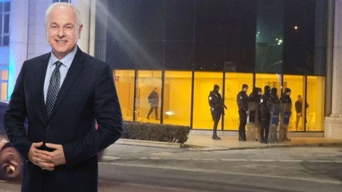 Beykoz Belediye Başkanı Köseler hakkında yeni gelişme!