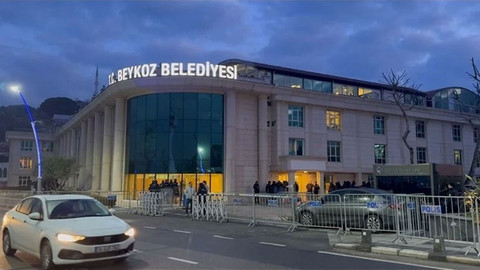 İstanbul Valiliği duyurdu! Seçim tarihi belli oldu