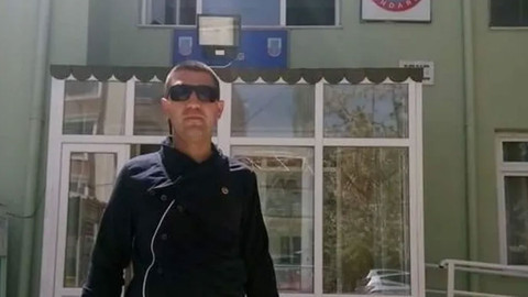 Kendini işe aldırdı, onlarca kişiyi dolandırdı! Sahte MİT'çi böyle yakalandı