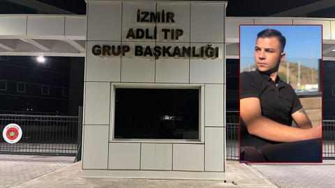 'Yan bakma' kavgasında kan döküldü: Ölü ve yaralılar var