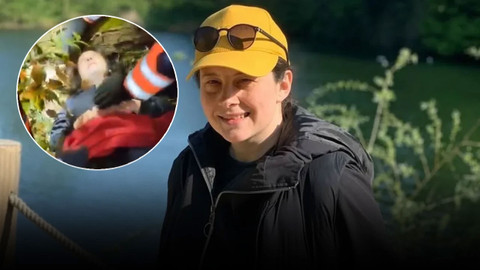 Ece Gürel'in ölümünde flaş gelişme! Arkadaşının ifadesi kan dondurdu