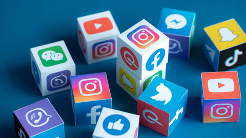 Sosyal medya uygulaması Telegram Dağıstan ve Çeçenistan bölgelerinde yasaklandı!