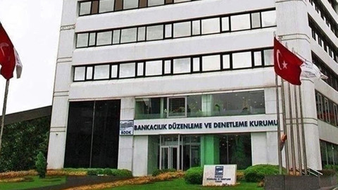 İddianame hazır! BDDK Başkanı yalanıyla bankayı dolandırdılar