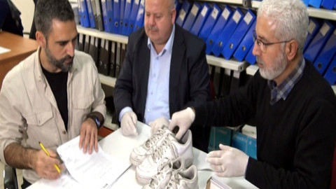 Bir yıl boyunca rekor başvuru! Tüketici Hakem Heyetleri doldu taştı