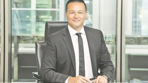 Hakkında soruşturma başlatılmıştı! Zorlu CEO'su gözaltına alındı