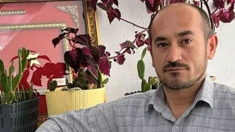 Savcılık intihara sürükleyen baskıyı ortaya koydu! Şiddet, büyüyle korkutma, evlilik vaadi…