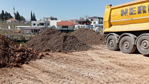 Savcılık harekete geçti! İzmir'deki o görüntülere soruşturma