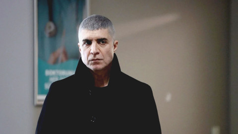 Kaçak yapı soruşturması! Özcan Deniz ifade verdi: Tamamen mağdur konumdayım