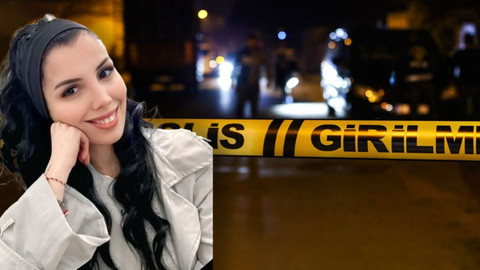 27 yaşındaki Fatma'nın acı ölümü! Uzaklaştırma kararı biter bitmez katletti