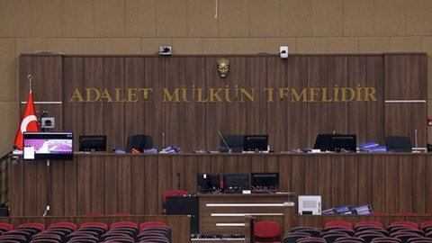 Sendika müjdeyi duyurdu! Toplu sözleşme davasını kazandık