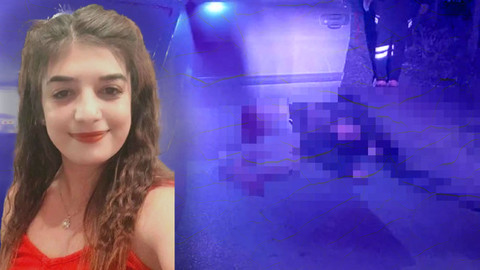 TikTok fenomeni Meltem Menteşeli'nin ölümünde flaş gelişme!