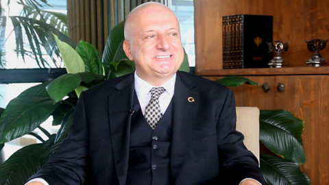 Trabzon Platformu ve Örnek Öncü Kadınlar Grubu'ndan öğrencilere bayram hediyesi