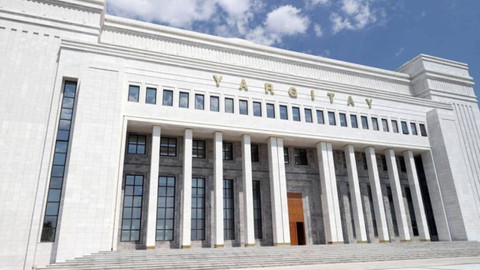 Yargıtay’dan haklı fesih kararı: Hırsızlığı bildirmeyen işçiye kötü haber