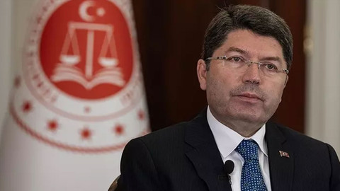Bakan Tunç: Yargı reformuyla uzlaştırmanın etkinliği artırılacak