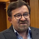 Prof. Dr. Mehmet Çelik