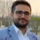 Duhan Alptürk İnce