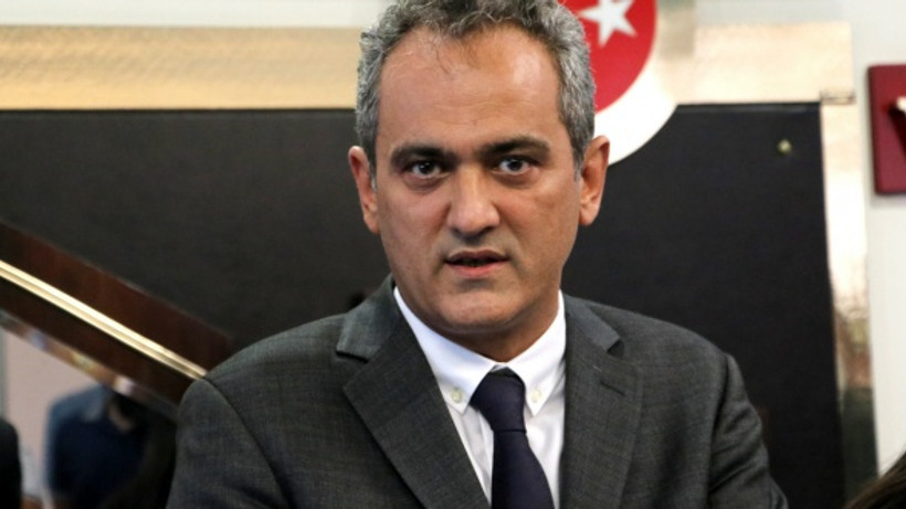 Başlamalarıyla bitirmeleri bir oldu! Virüs nedeniyle 200 derslik eğitime ara verdi