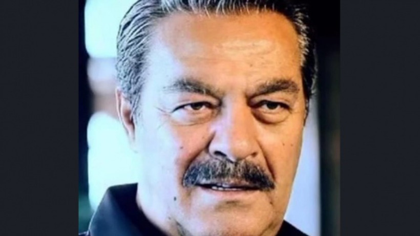 Kadir İnanır'dan sevindirici haber!