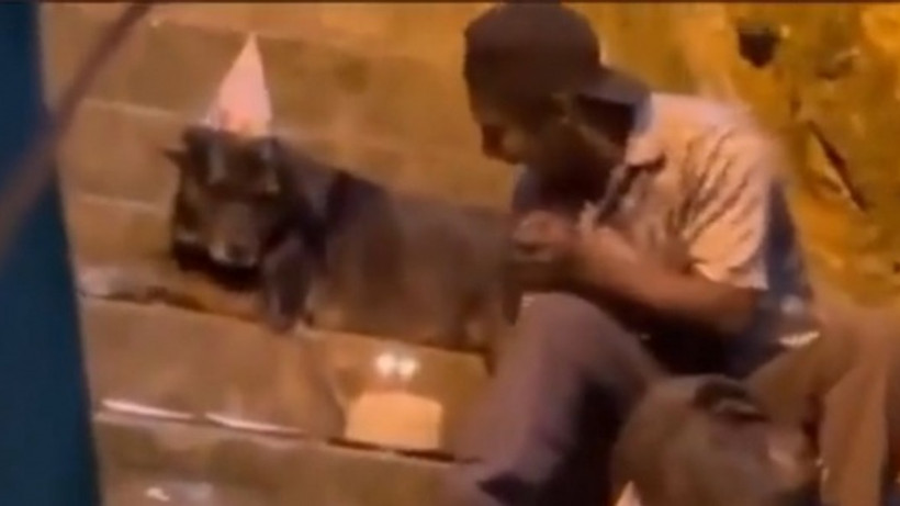 Hayatta Her Şeye Rağmen Güzel Şeyler de Oluyor!