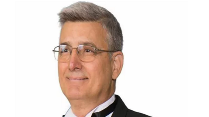 TÜRK HALK MÜZİĞİ SANATÇISI AHMET TURAN ŞAN HAYATINI KAYBETTİ!