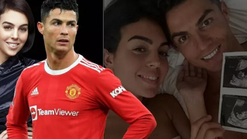 Cristiano Ronaldo'nun acı günü!