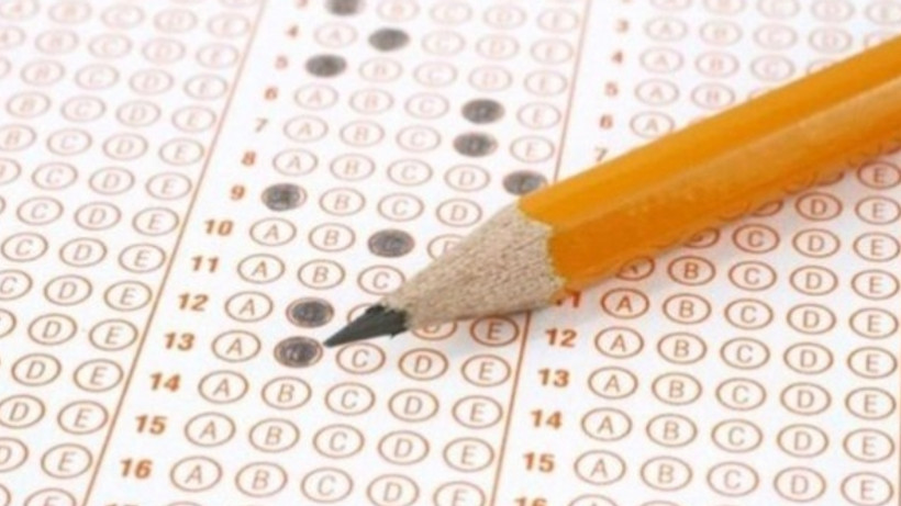 LGS sonuçları açıklandı!