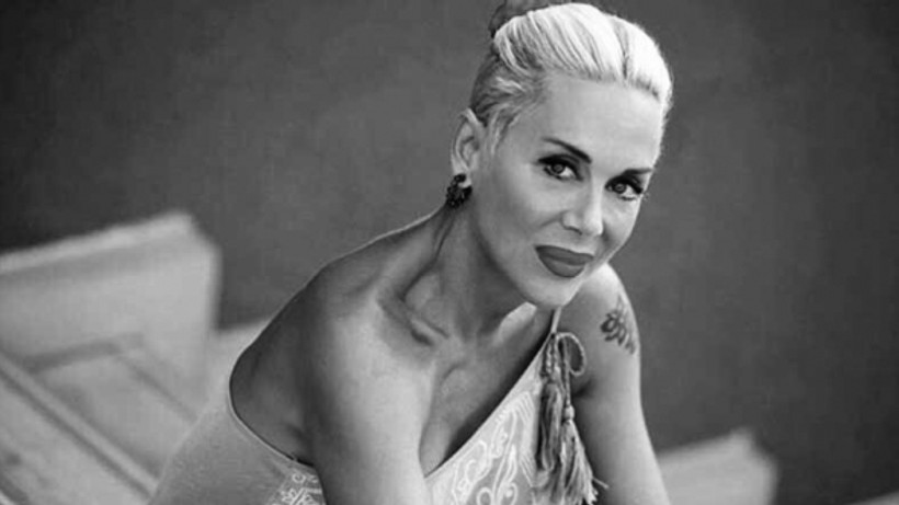 Billur Kalkavan hayatını kaybetti!