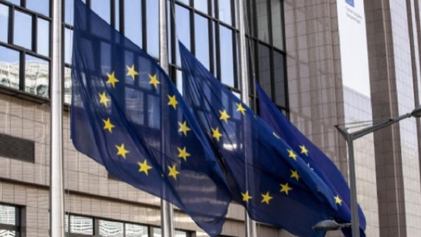 Avrupa Birliği liderleri Erdoğan'a hitaben mektup yazdı