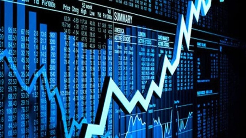 Ekonomist Tonguç Erbaş, kapatılma kararını yorumladı: İşte Borsa İstanbul’daki çöküşün nedeni