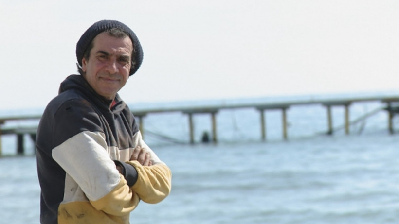 Ablası ölüm döşeğinde itiraf etti! Aslında annesiymiş; gerçeği 40 yıl sakladılar