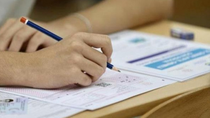 Depremden etkilenen 4 ilde YKS yapılmayacak! Adaylar istediği ilde sınava girebilecek