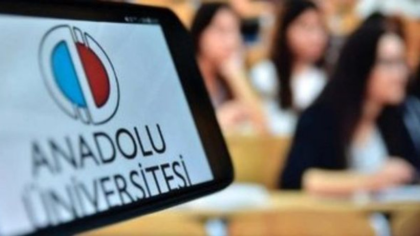 Aöf sınav sonuçları ne zaman açıklanacak?